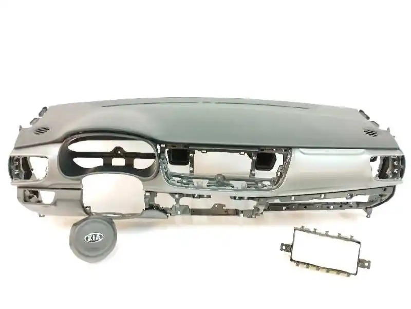 KIT AIRBAG