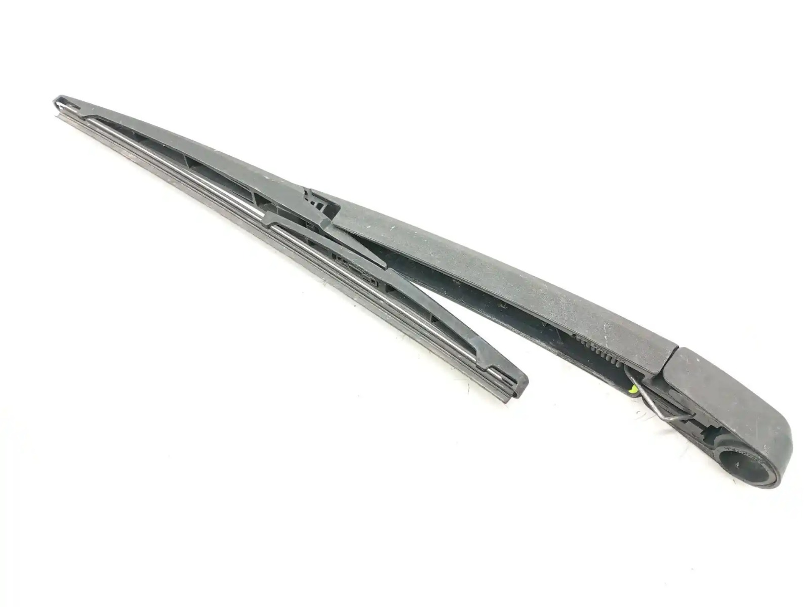 BRAZO LIMPIA TRASERO