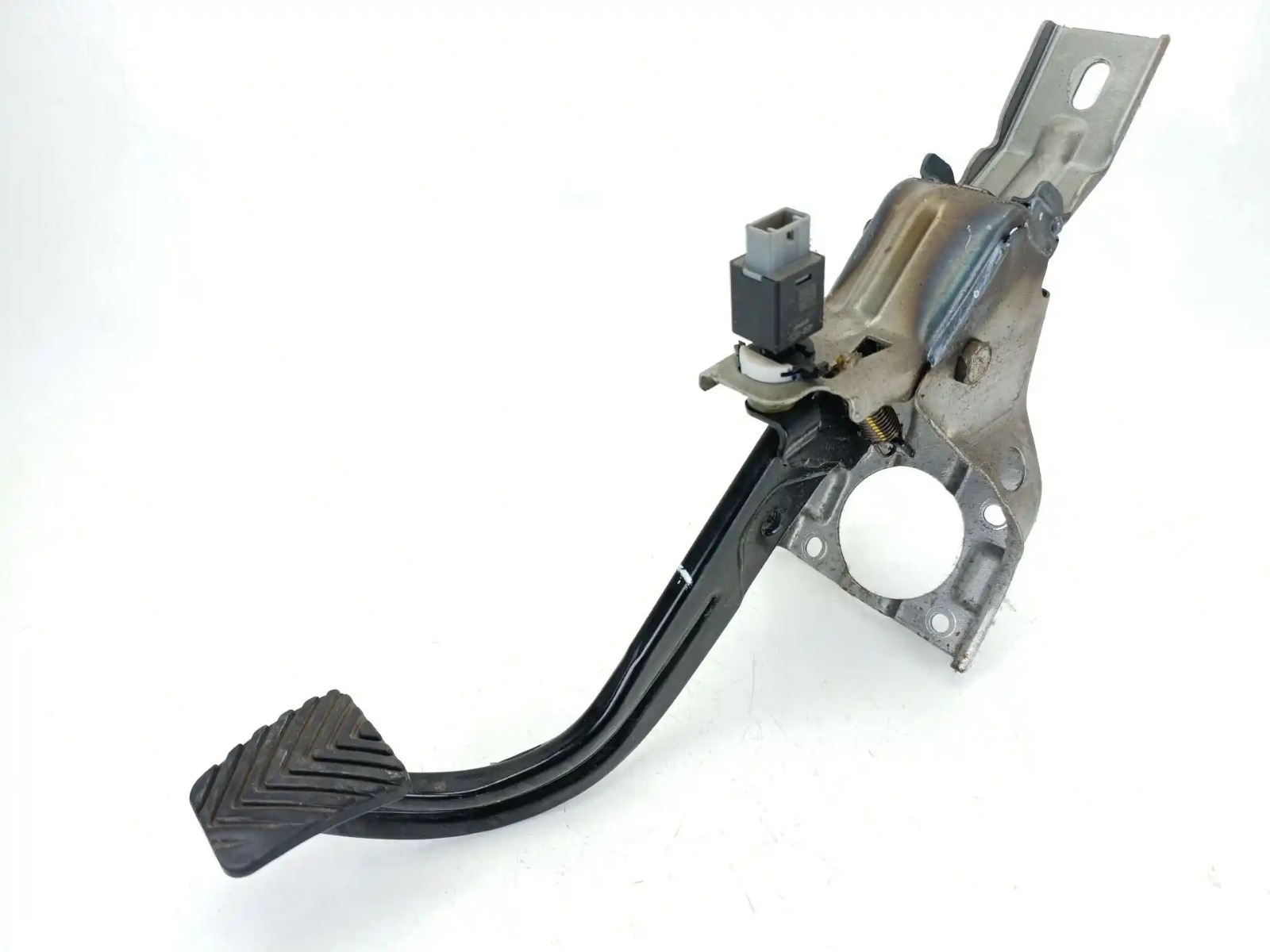 PEDAL FRENO