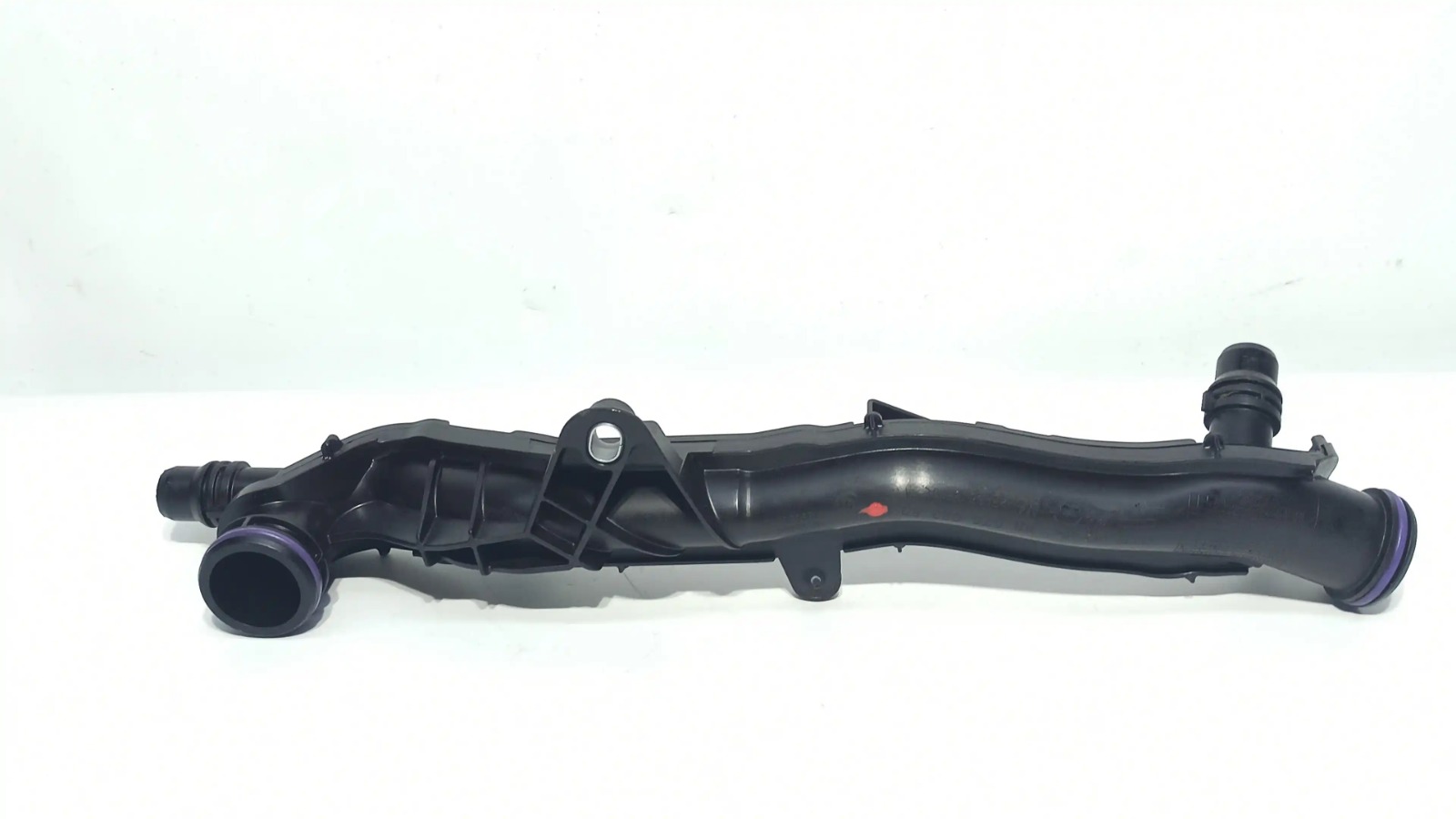 TUBO