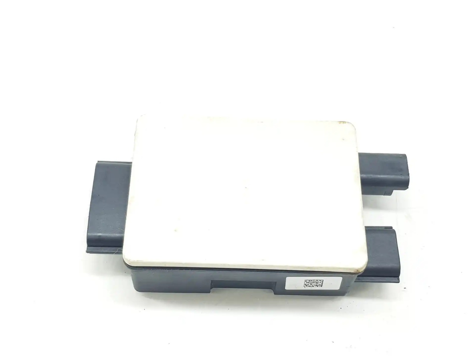 MODULO ELECTRONICO