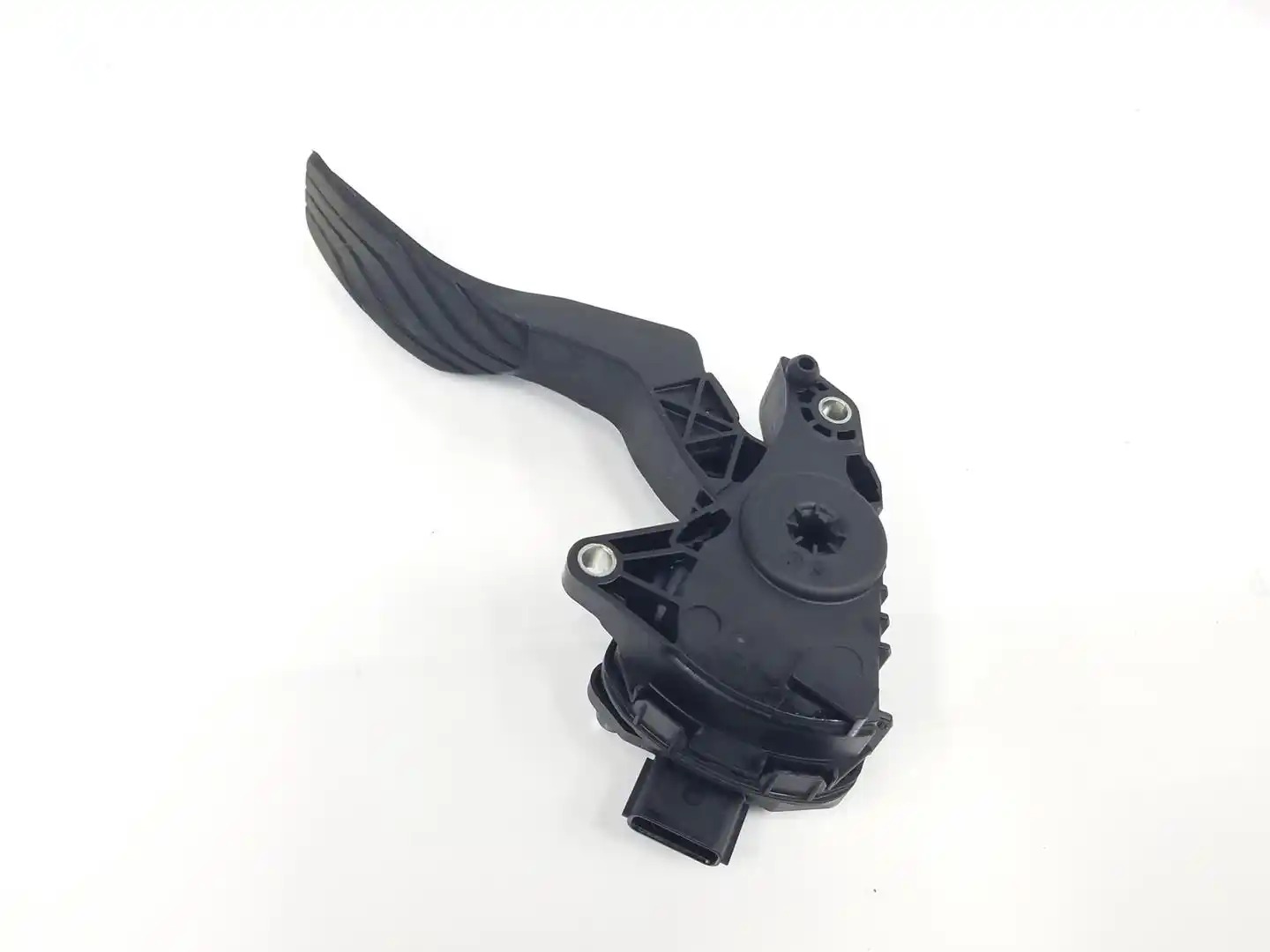PEDAL ACELERADOR NISSAN QASHQAI (J10) foto 3