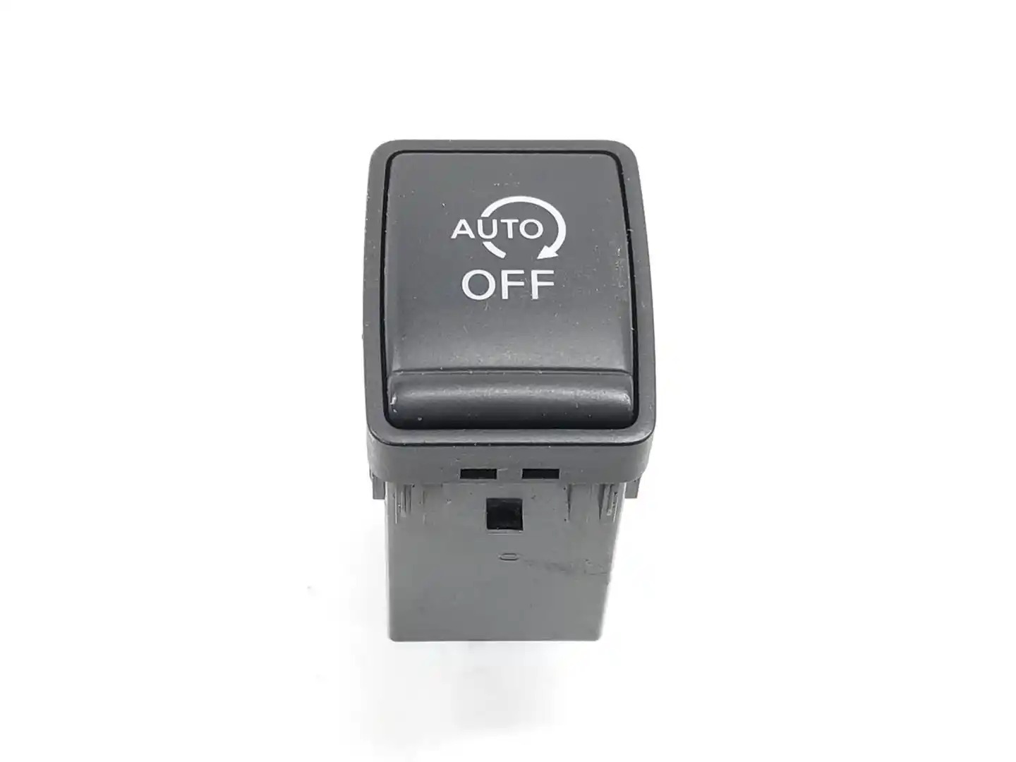 INTERRUPTOR