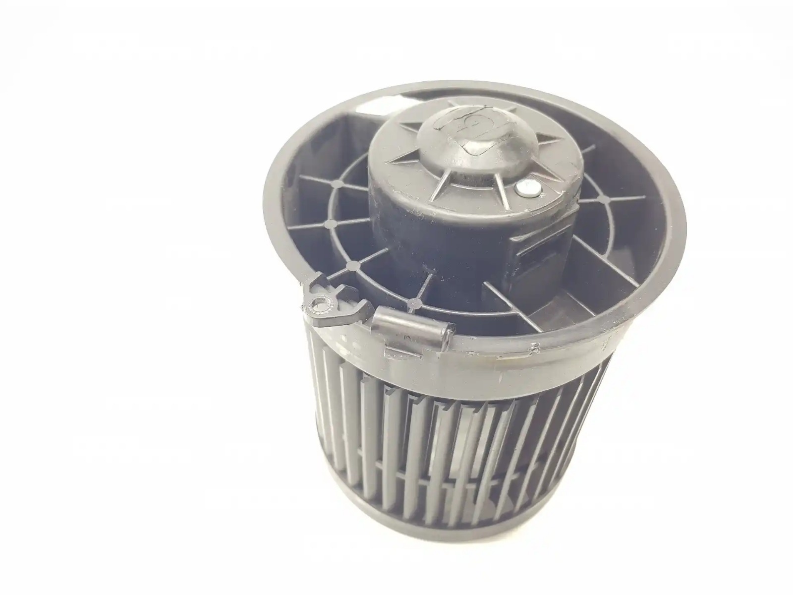 MOTOR CALEFACCION