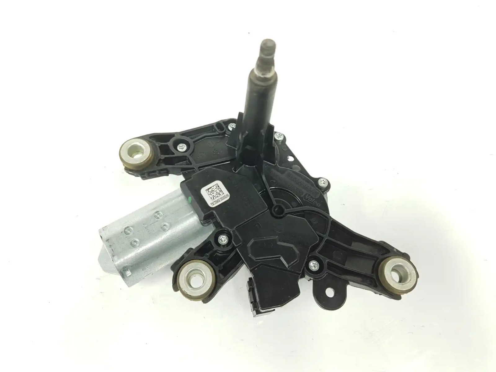 MOTOR LIMPIA TRASERO