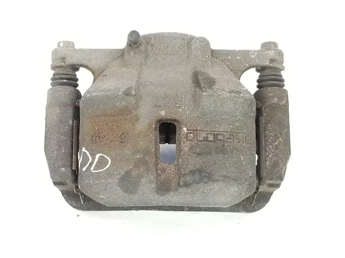 PINZA FRENO DELANTERA DERECHA