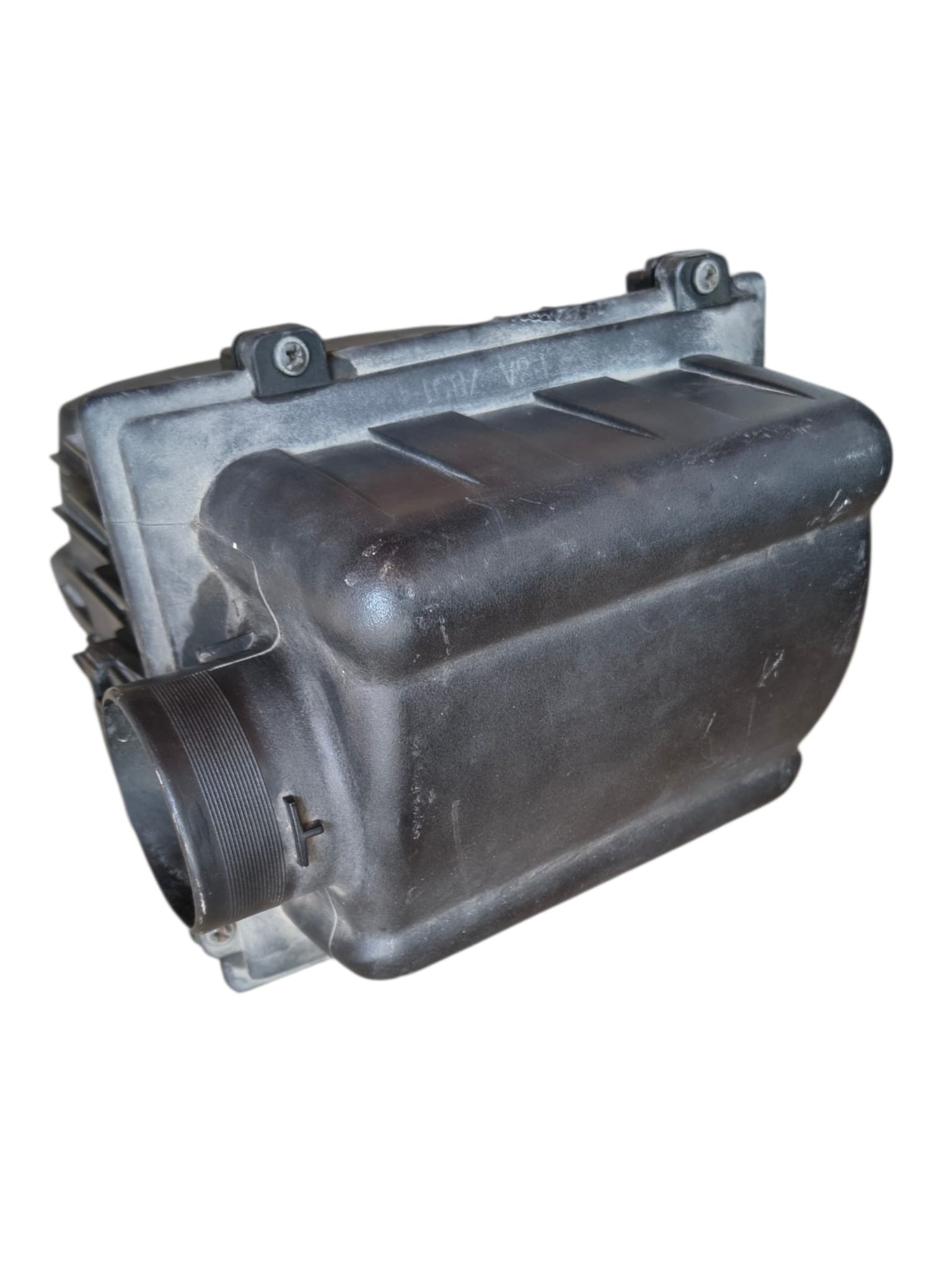 FILTRO AIRE CITROEN XSARA PICASSO 9623543480 - 9622031480 - 9636987580 - 9636987680 foto 2
