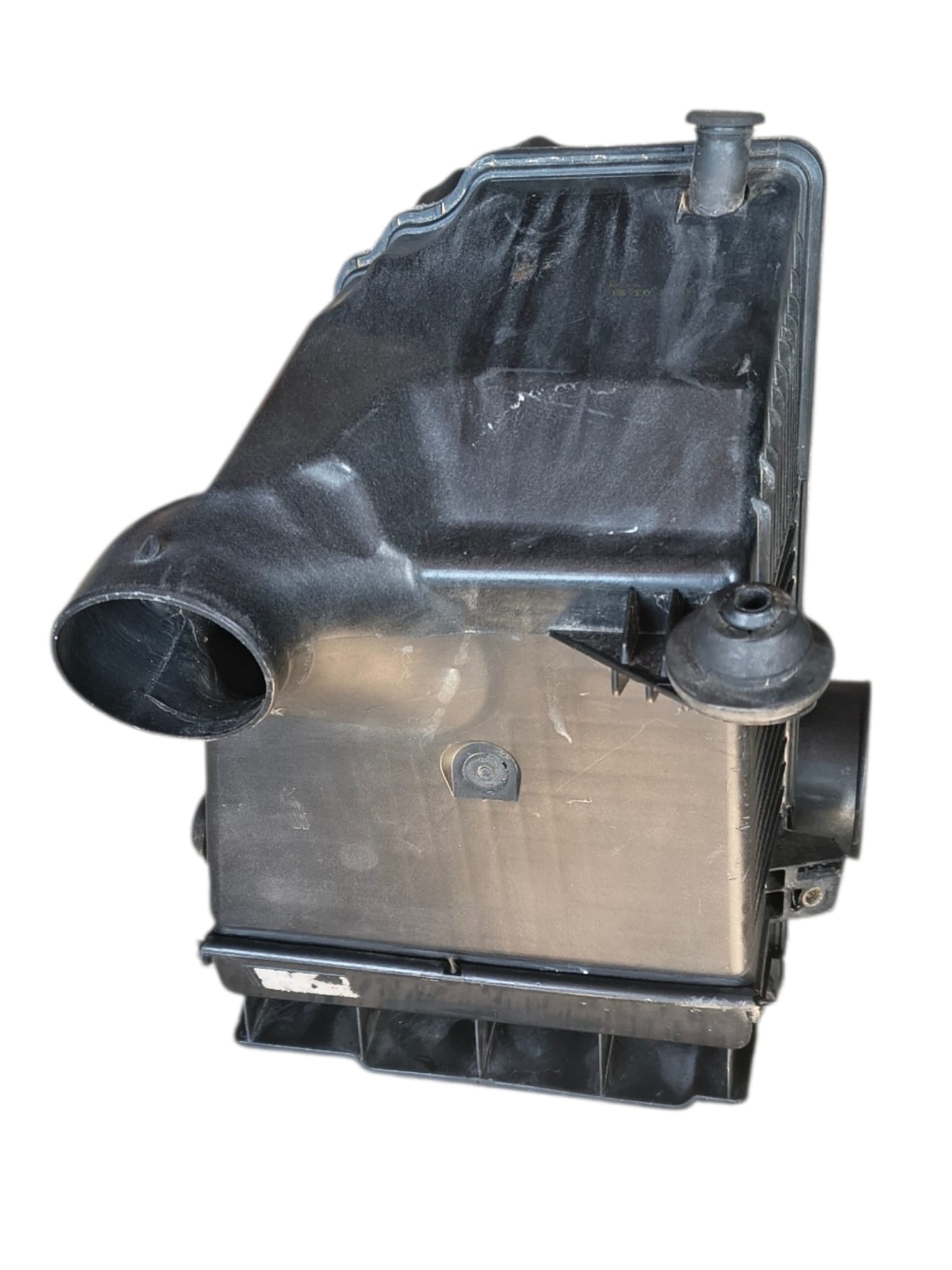 FILTRO AIRE RENAULT KANGOO foto 2