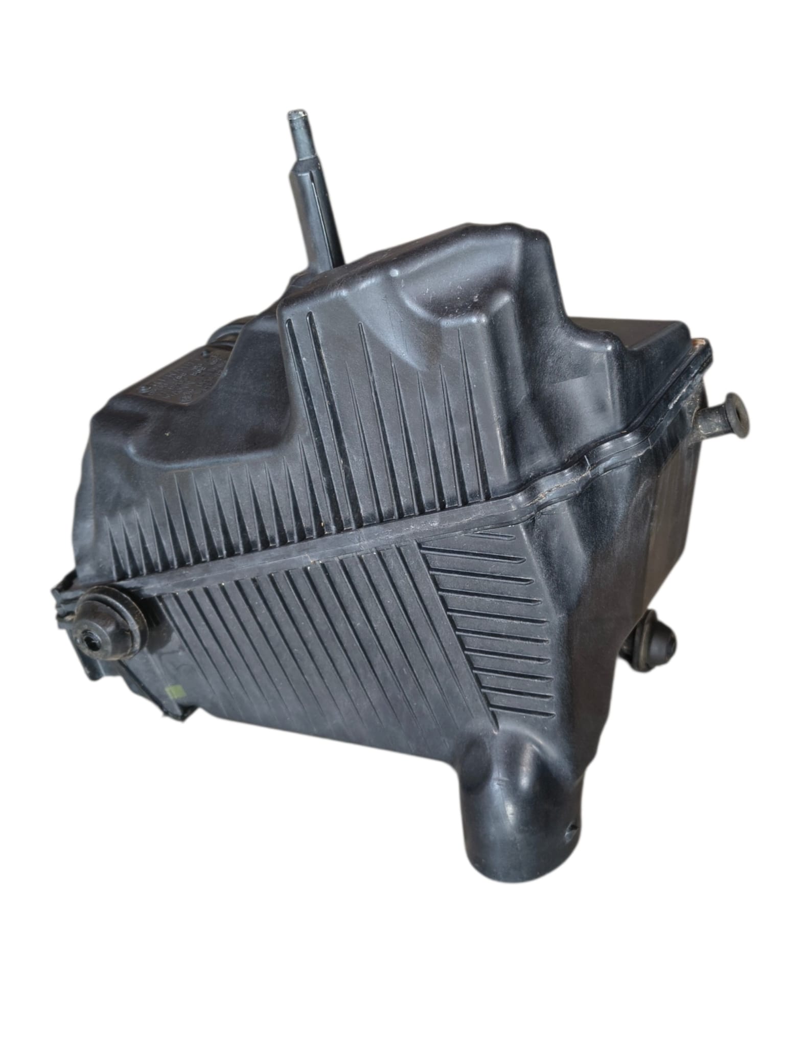 FILTRO AIRE RENAULT KANGOO foto 3