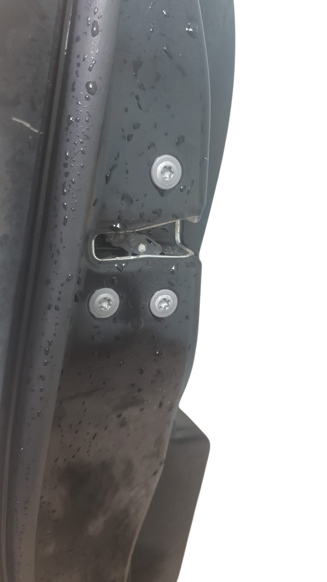 CERRADURA PUERTA TRASERA IZQUIERDA