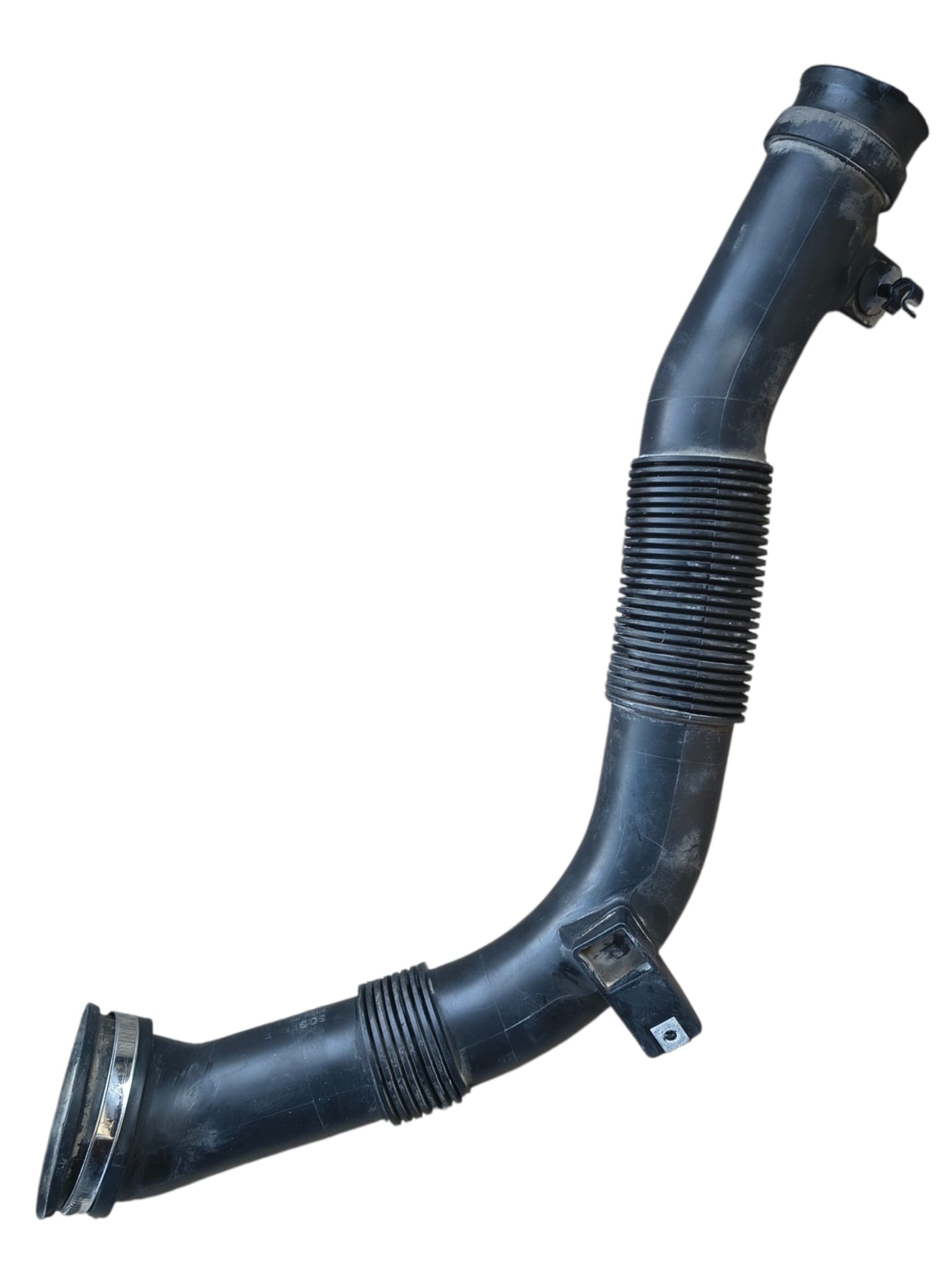 TUBO