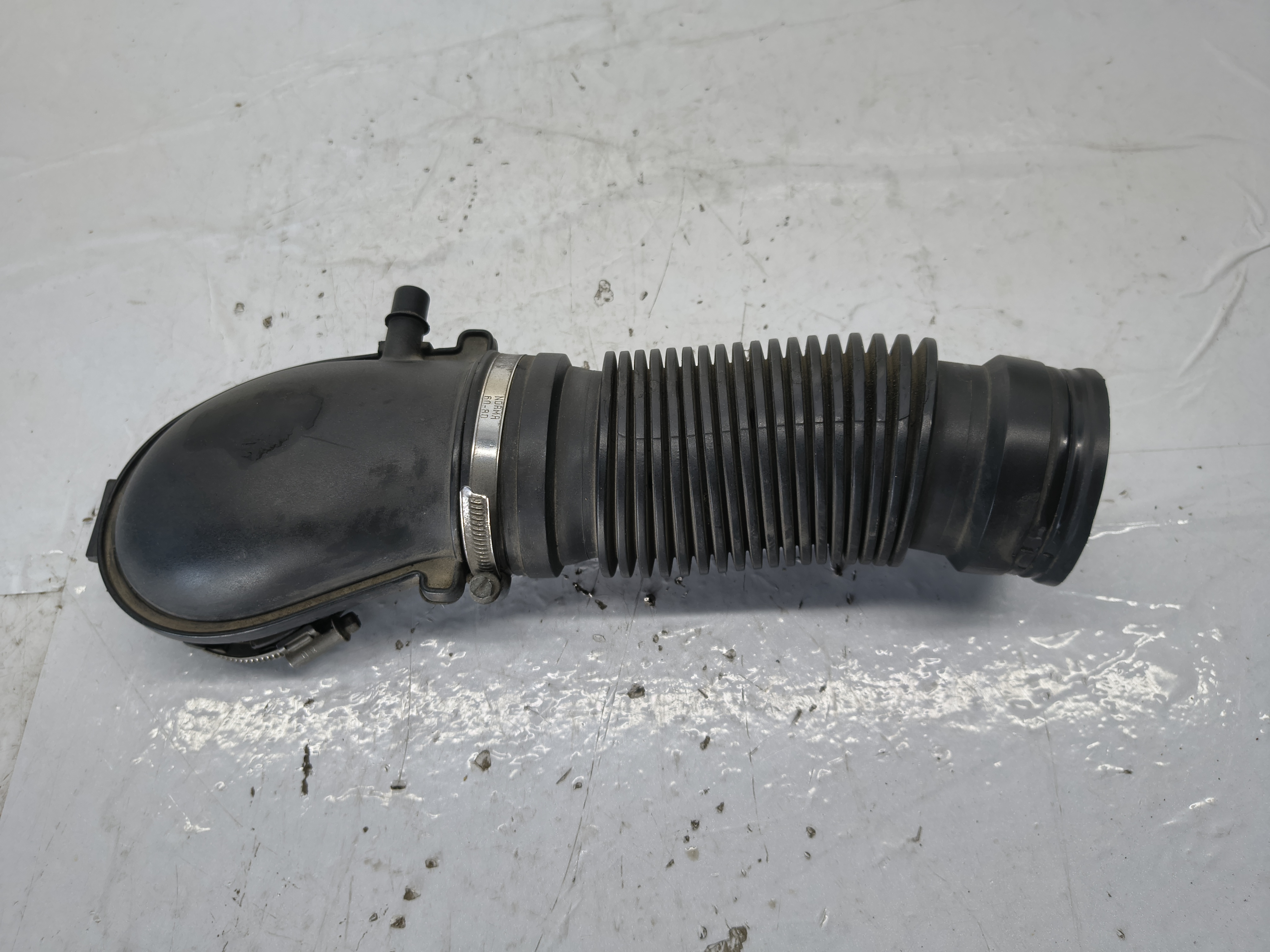 TUBO