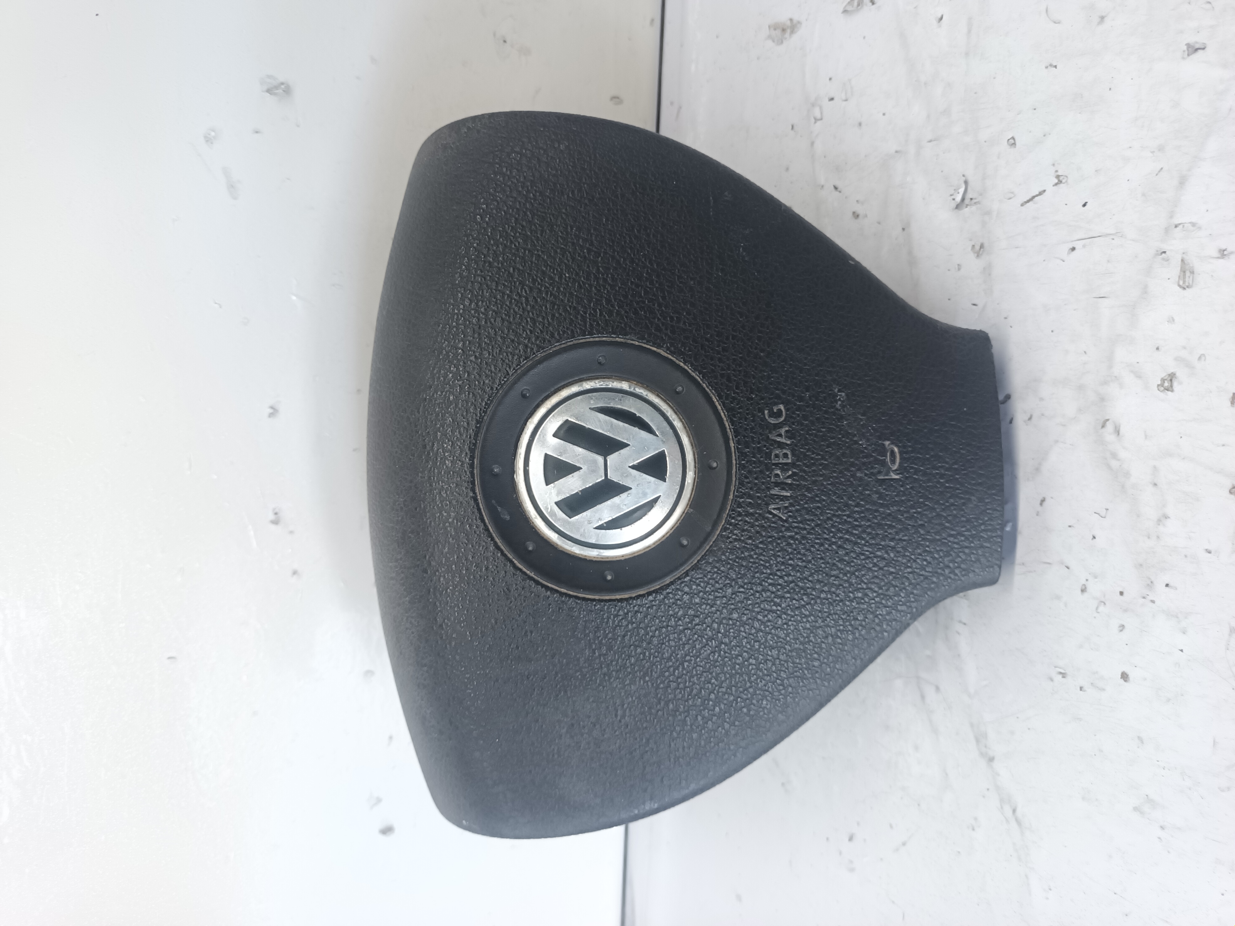 AIRBAG DELANTERO IZQUIERDO
