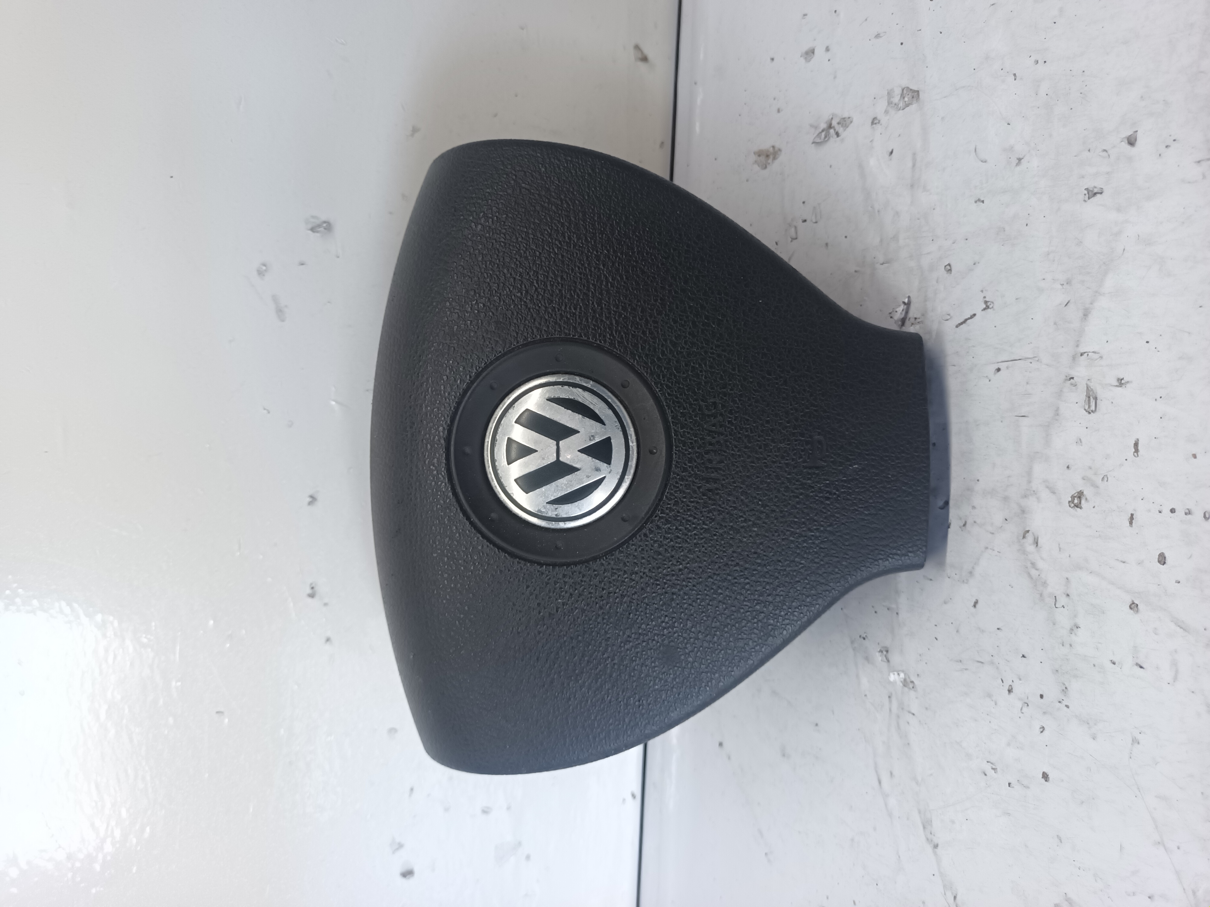 AIRBAG DELANTERO IZQUIERDO