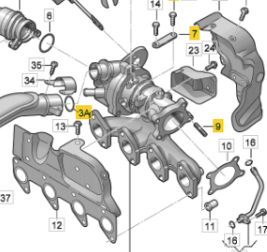 TURBOCOMPRESOR