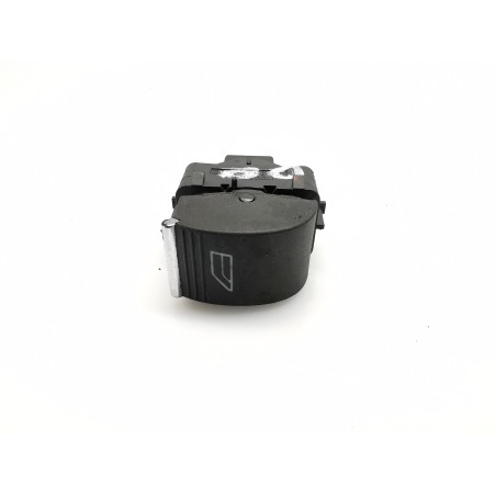 MANDO ELEVALUNAS DELANTERO DERECHO FORD FOCUS TURN. (CB8) BM5T14529AB foto 2