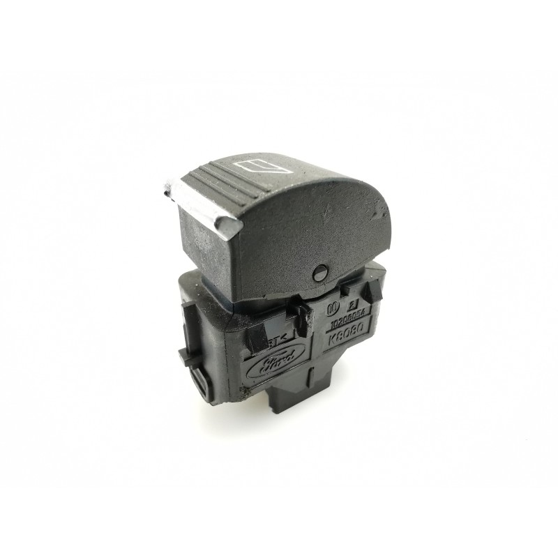 MANDO ELEVALUNAS DELANTERO DERECHO FORD FOCUS TURN. (CB8) BM5T14529AB foto 3