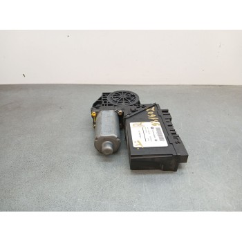 MOTOR ELEVALUNAS DELANTERO DERECHO