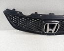 REJILLA DELANTERA HONDA CIVIC VII EP4 EU EV foto 2