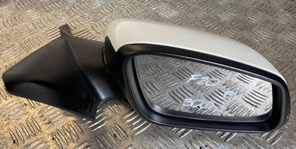 RETROVISOR DERECHO BMW BMW SERIE 1 LIM. (F20/F21) *   |   0.15 - ... foto 2
