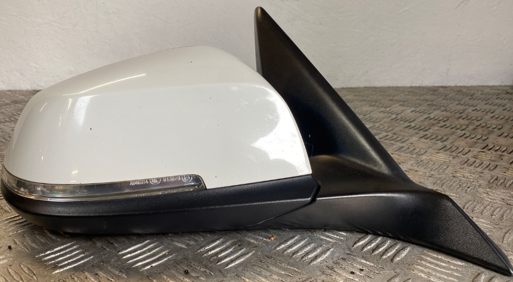 RETROVISOR DERECHO BMW BMW SERIE 1 LIM. (F20/F21) *   |   0.15 - ...