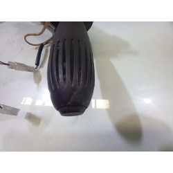 MANDO MULTIFUNCION FIAT DOBLO CARGO foto 2
