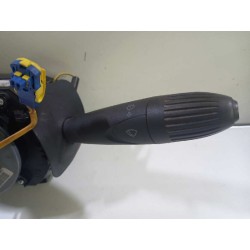 MANDO MULTIFUNCION FIAT DOBLO CARGO foto 3