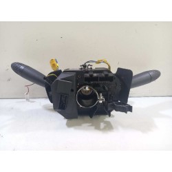 MANDO MULTIFUNCION FIAT DOBLO CARGO foto 4