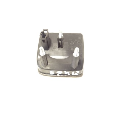 6J0827565 MANETA EXTERIOR PORTON SEAT IBIZA SC (6J1) 6J4827565E