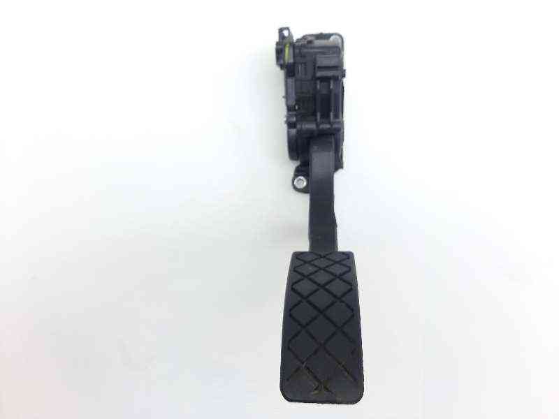 PEDAL ACELERADOR SEAT IBIZA SC (6J1) 6Q1 721 503 M foto 2