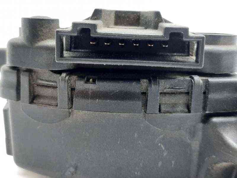 6Q1721503M PEDAL ACELERADOR SEAT IBIZA SC (6J1) 6Q1 721 503 M
