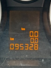 TURBOCOMPRESOR OPEL CORSA D foto 2