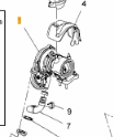 TURBOCOMPRESOR