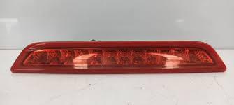 LUZ CENTRAL DE FRENO KIA CARNIVAL II foto 2