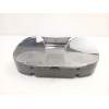CUADRO INSTRUMENTOS SEAT IBIZA SC (6J1) foto 4