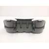 CUADRO INSTRUMENTOS SEAT IBIZA SC (6J1) foto 6