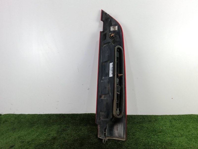 PILOTO TRASERO IZQUIERDO RENAULT KANGOO (F/KC0)