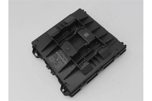 MODULO CONFORT