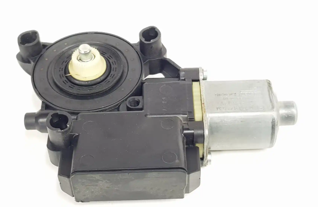 MOTOR ELEVALUNAS DELANTERO DERECHO
