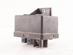 RELE FIAT GRANDE PUNTO (199) foto 2