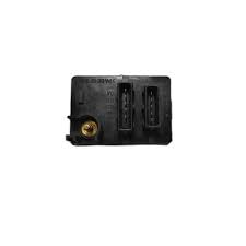 RELE FIAT GRANDE PUNTO (199) foto 3